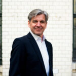 Dietrich von Seggern