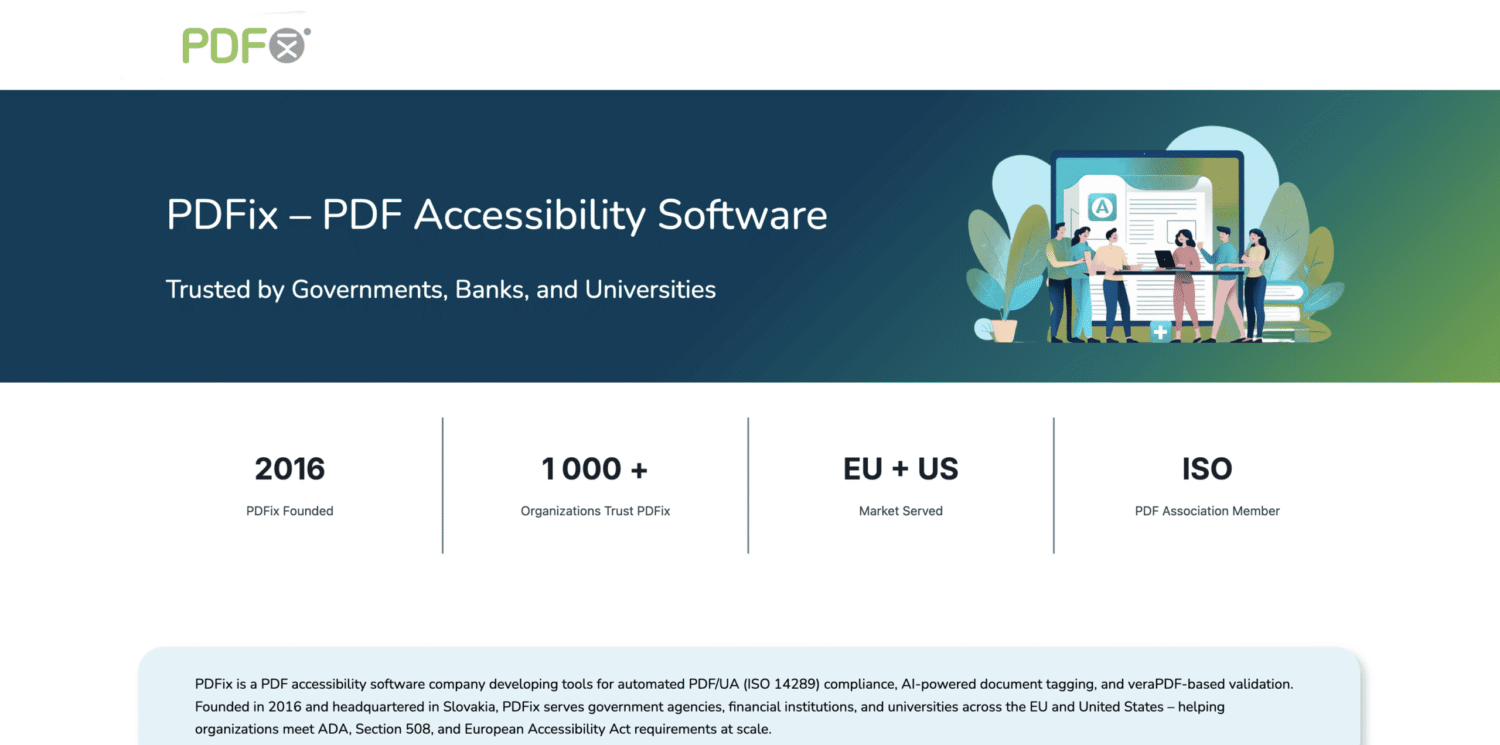 PDFix-website-mainpage-scaled