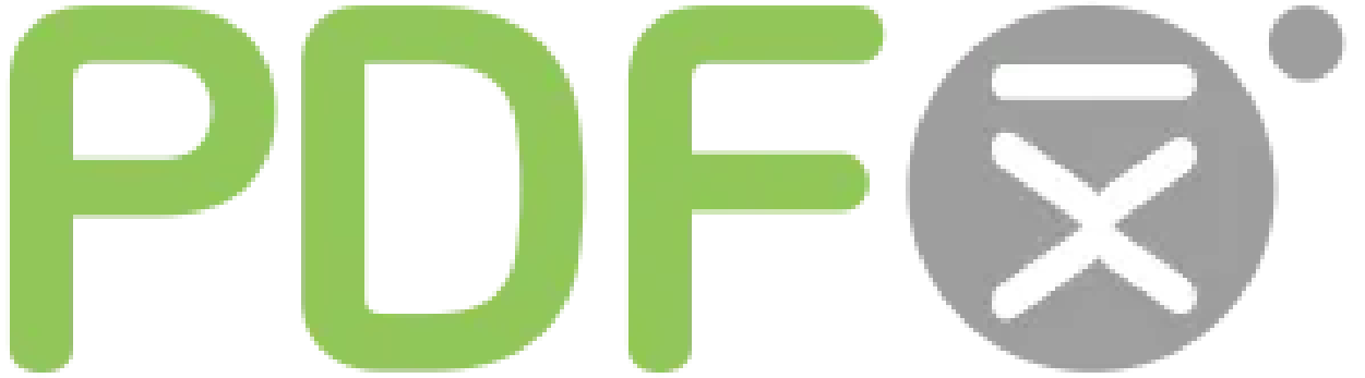 pdfix-logo