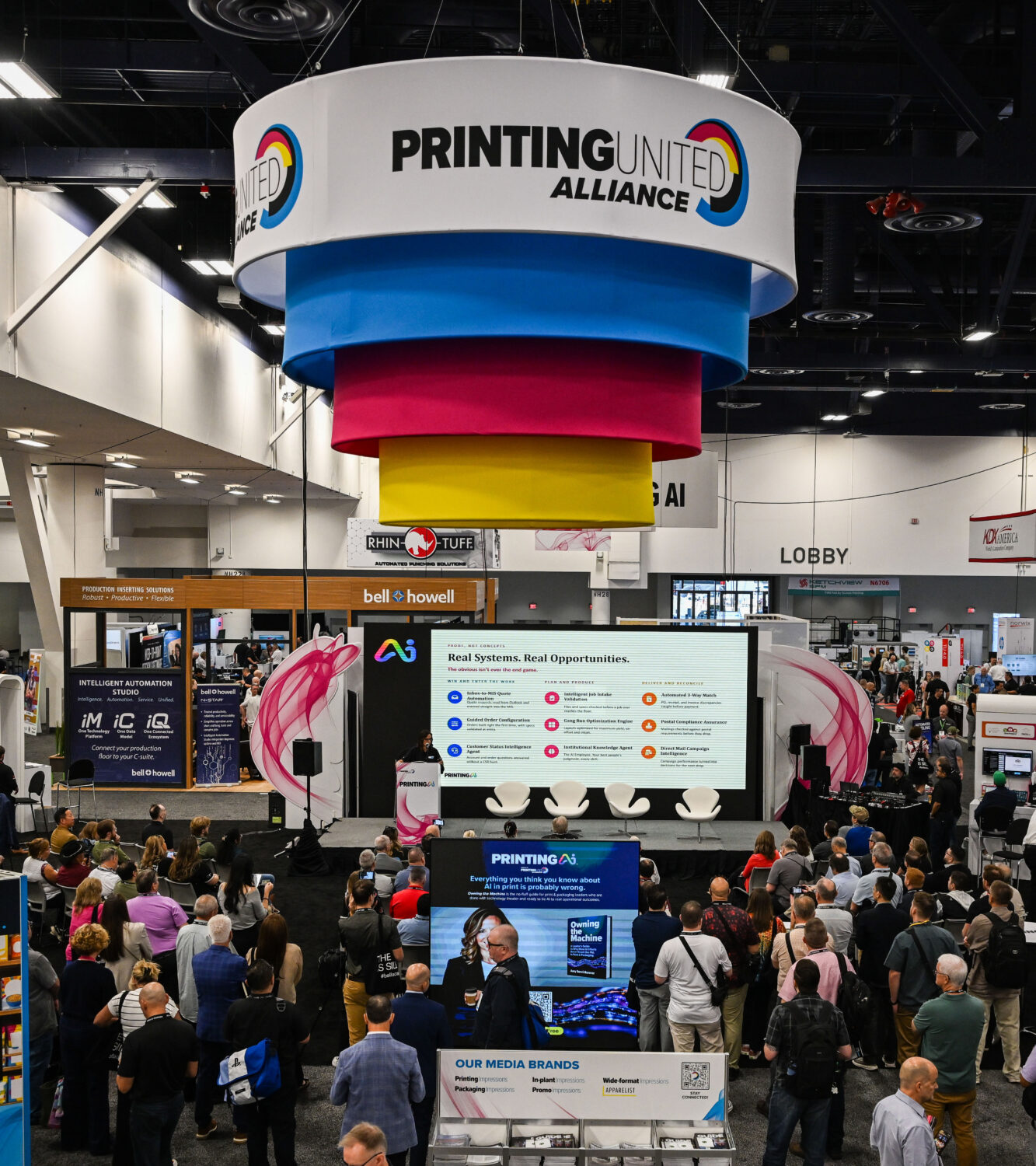 2026-Expo_PrintingAI6