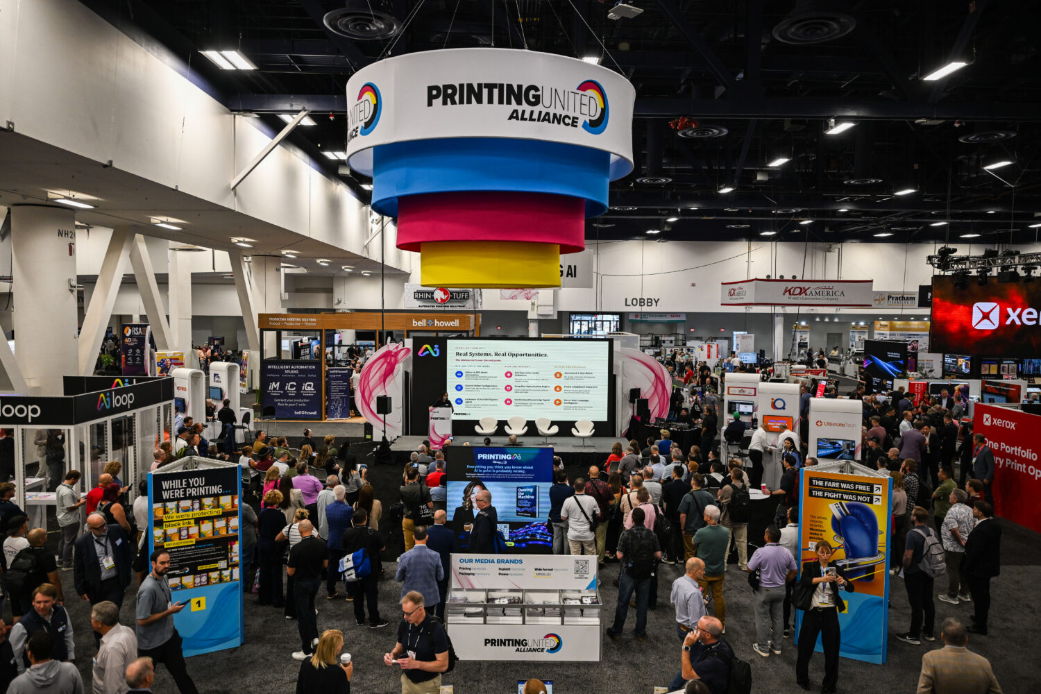 2026-Expo_PrintingAI6