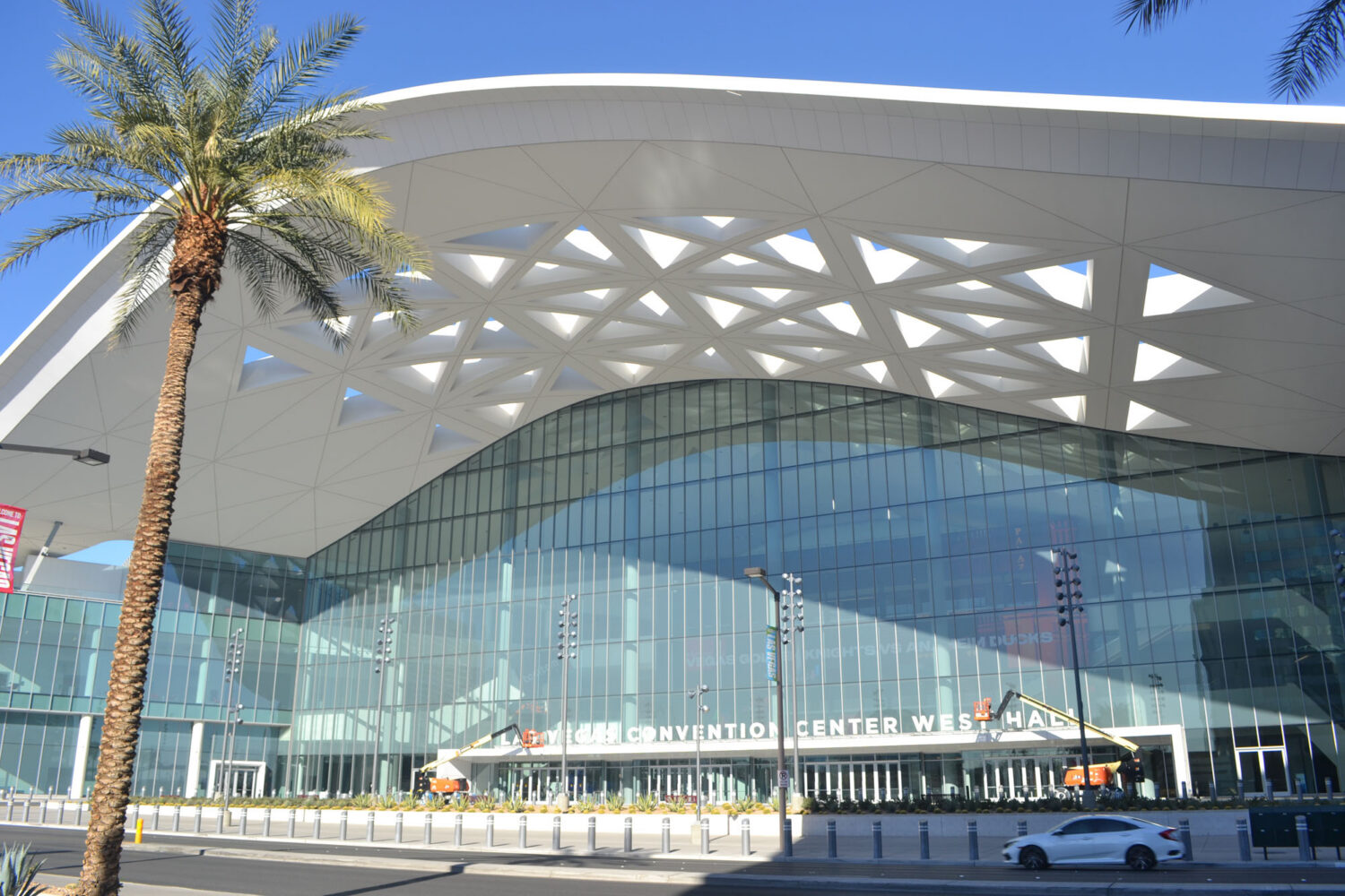 Las-Vegas-Convention-Center-DSC_3642